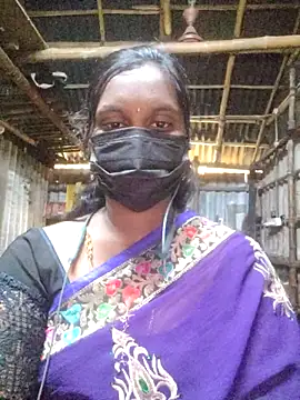 Tamildivya18 online show from October 2025 06:02:02 AM