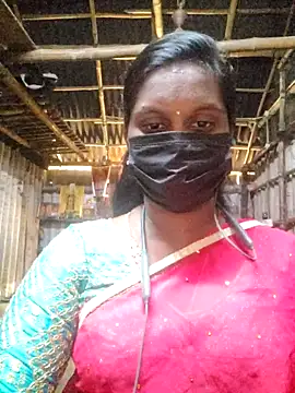 Tamildivya18 online show from October 2025 04:35:01 AM