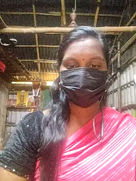 Tamildivya18 online show from October 2025 04:59:02 AM