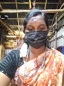 Tamildivya18 online show from October 2025 05:41:01 AM