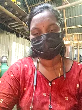 Tamildivya18 online show from November 2025 04:14:01 AM