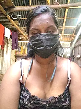 Tamildivya18 online show from November 2025 04:35:01 AM