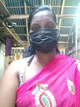 Tamildivya18 online show from November 2025 04:56:02 AM