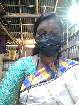 Tamildivya18 online show from November 2025 05:51:01 AM