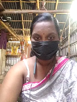 Tamildivya18 online show from November 2025 04:56:01 AM