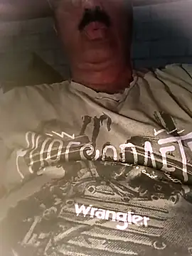 moonflower25 online show from October 2025 07:45:01 PM