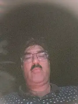 moonflower25 online show from October 2025 08:20:02 PM