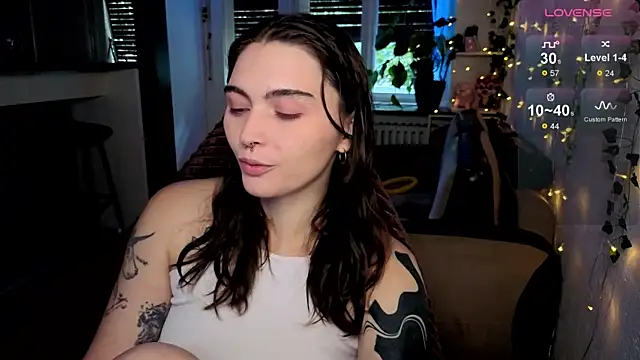 dorfmatratze   online show from October 2025 07:04:02 AM