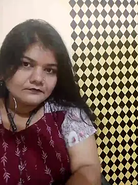 Snapshot of Meenu_tiwari chatting on September 2025 03:12:01 PM Meenu tiwari online show from September 2025 03:12:01 PM