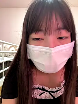 aonyan 7 online show from October 2025 12:17:02 AM