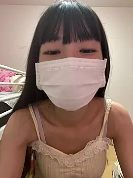 aonyan 7 online show from October 2025 11:57:02 PM