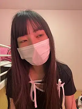 aonyan 7 online show from October 2025 12:09:01 AM