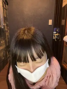 aonyan 7 online show from October 2025 06:12:01 AM