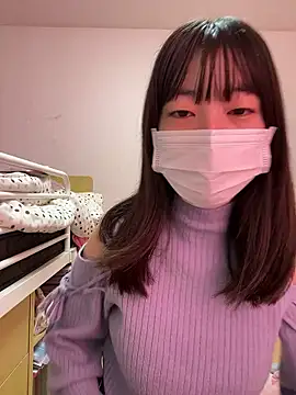 aonyan 7 online show from November 2025 12:11:02 AM