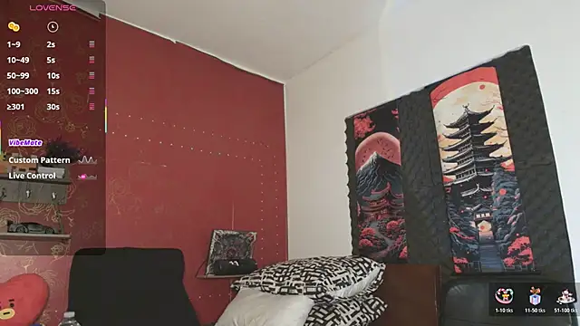 ace xero  online show from November 2025 11:03:01 PM