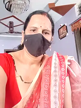 your-ramba online show from September 2025 09:11:02 AM