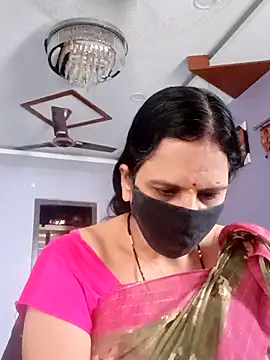 your-ramba online show from September 2025 05:55:02 AM