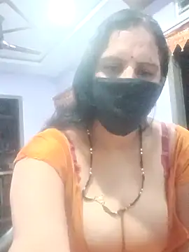 your-ramba online show from September 2025 02:32:01 PM