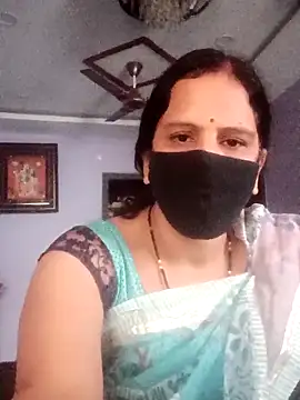 your-ramba online show from September 2025 07:57:02 AM