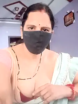 your-ramba online show from September 2025 06:52:02 AM