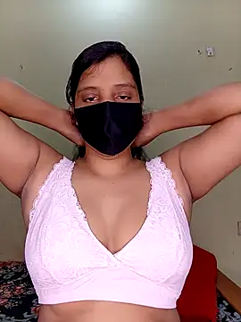 Snapshot of Rose-luckey chatting on October 2025 01:37:01 PM Rose-luckey online show from October 2025 01:37:01 PM