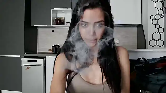 gglingeriee online show from October 2025 09:32:02 AM