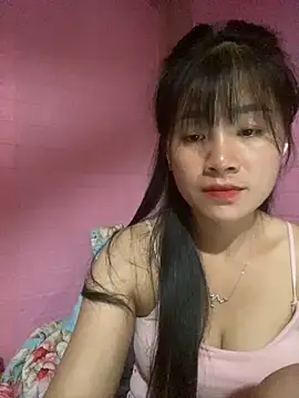 One-nice online show from September 2025 01:17:02 AM