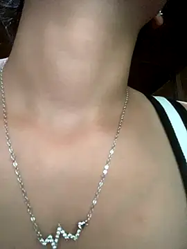 One-nice online show from September 2025 05:08:01 AM