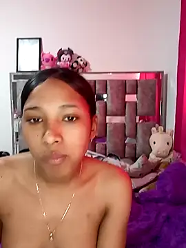 Kittyhot 69 online show from September 2025 03:56:02 PM