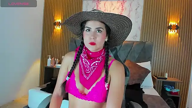 Snapshot of Picsis_ chatting on October 2025 07:21:01 PM Picsis online show from October 2025 07:21:01 PM