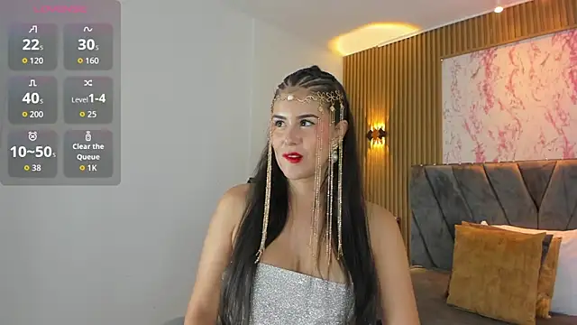 Snapshot of Picsis_ chatting on October 2025 06:39:02 PM Picsis online show from October 2025 06:39:02 PM