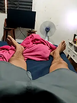 Lukas20cm-98 online show from October 2025 12:23:01 PM