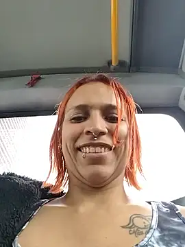 Snapshot of Zoe73_ chatting on October 2025 08:17:01 PM Zoe73 online show from October 2025 08:17:01 PM