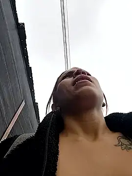 Snapshot of Zoe73_ chatting on October 2025 04:51:01 PM Zoe73 online show from October 2025 04:51:01 PM