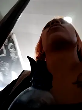 Snapshot of Zoe73_ chatting on October 2025 03:35:02 PM Zoe73 online show from October 2025 03:35:02 PM