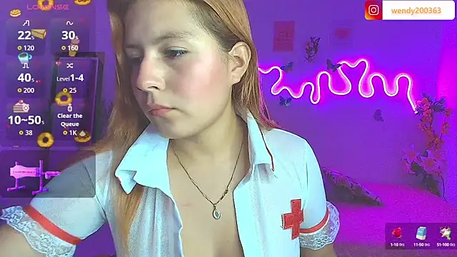vitoria-2003 online show from September 2025 03:28:02 AM