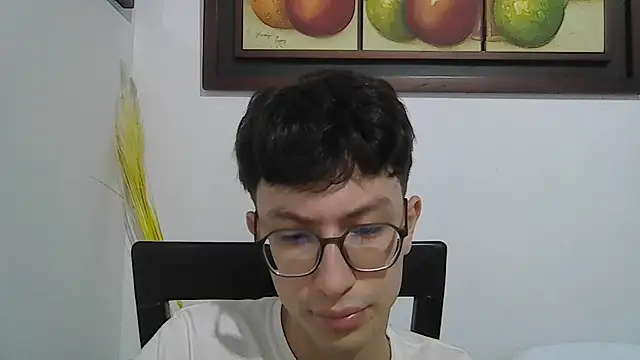 Kevintdx online show from October 2025 02:56:01 AM