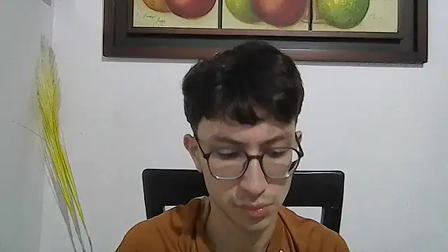 Kevintdx online show from October 2025 03:14:01 AM