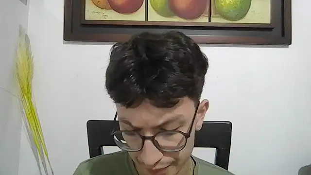 Kevintdx online show from October 2025 02:08:01 AM