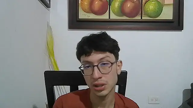 Kevintdx online show from November 2025 03:30:02 AM