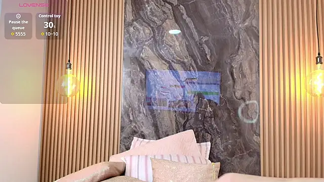 Alana-Jones online show from October 2025 01:45:02 PM