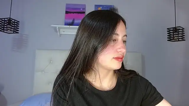 Zaaida  online show from October 2025 02:01:01 PM