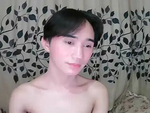 Seiji1939 online show from September 2025 03:52:02 AM