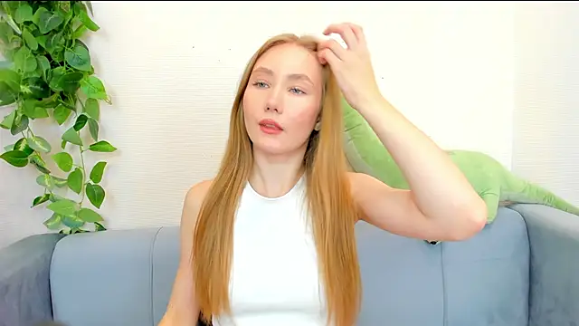 AlexMiss Ray online show from September 2025 01:39:01 AM
