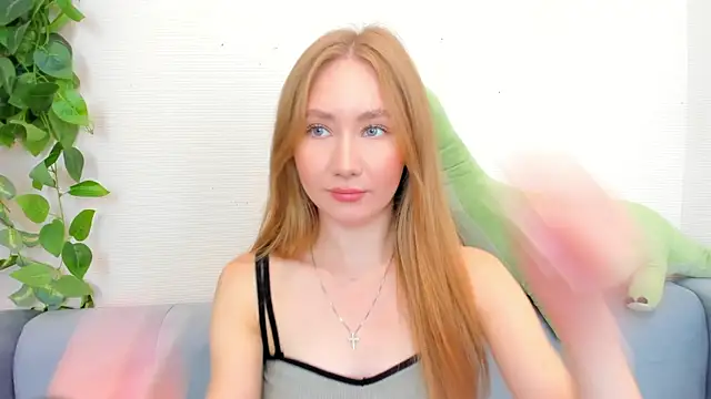 AlexMiss Ray online show from September 2025 01:38:02 AM