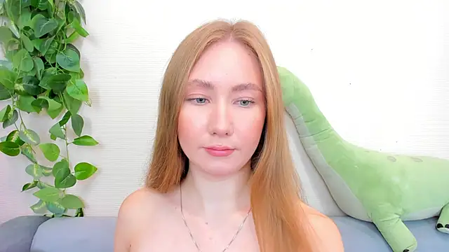 AlexMiss Ray online show from September 2025 02:12:02 AM