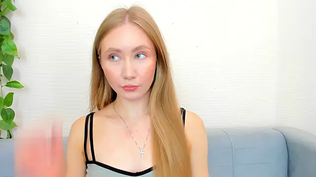 AlexMiss Ray online show from September 2025 05:19:02 AM