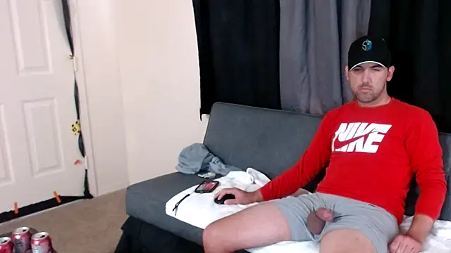 TypicalDepot5 online show from October 2025 05:21:02 PM