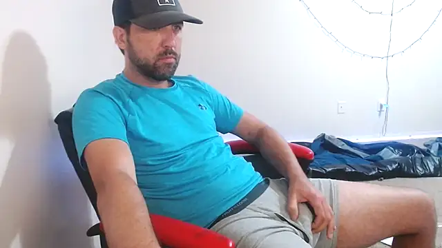 TypicalDepot5 online show from October 2025 02:23:02 AM