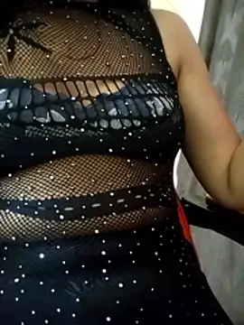 Quinn Bebo online show from October 2025 01:59:02 PM